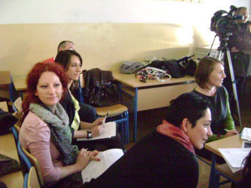 network event u hrvatskoj 9 
